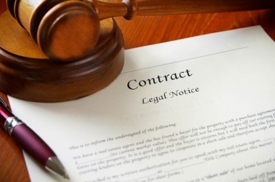 5 Factors to Consider When Choosing Translation Services