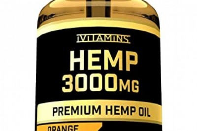 CBD Oil 1500 Drops