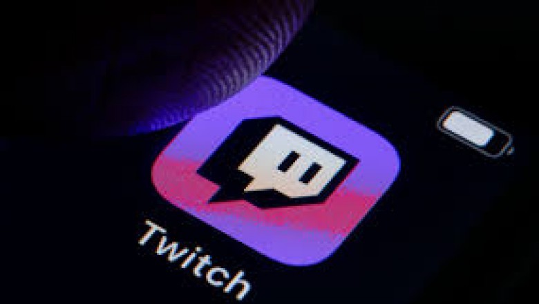 Jasa SEO Backlink Terpercaya Jual Backlink Murah