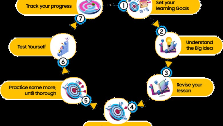 learning app for kids