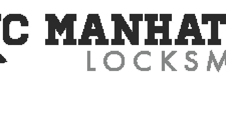 Locksmith In Fort Bragg