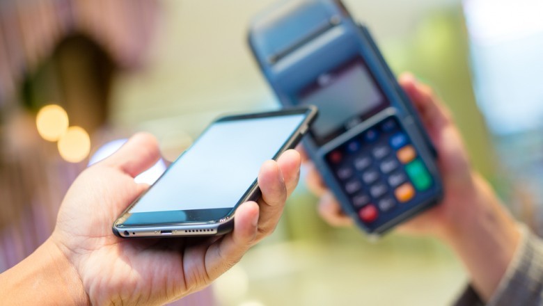 Mobile Point of Sale (mPOS) Market by Global Demand and Top Players 2021 to 2026