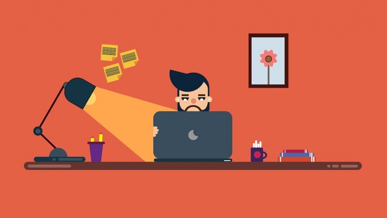 Reasons Why Small Businesses Should Consider SaaS Expenses Management Solutions