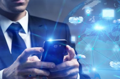 360 Digital Business Solutions