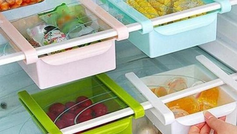 Acquiring Products Online