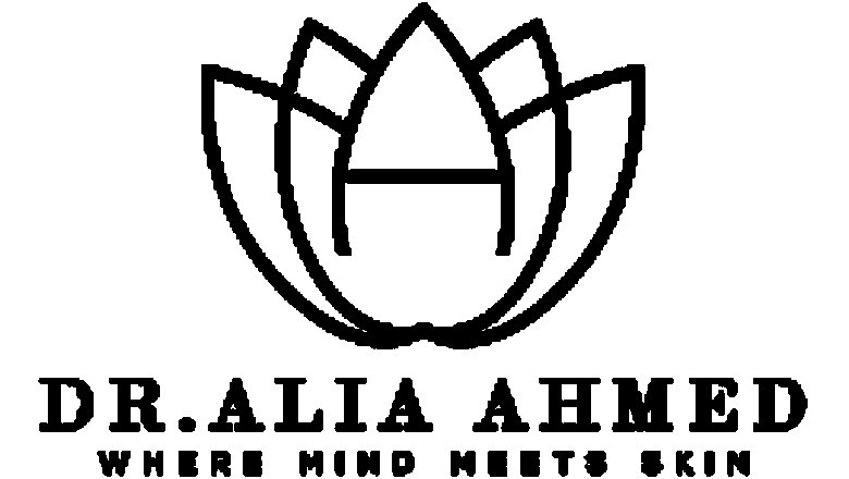 Basic Tips to Find the ideal Dermatologist