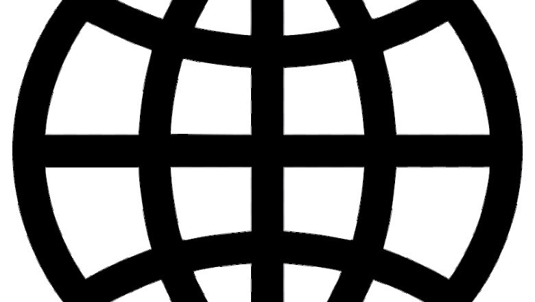 Fitness Trainers in Surrey, BC - F4mgym