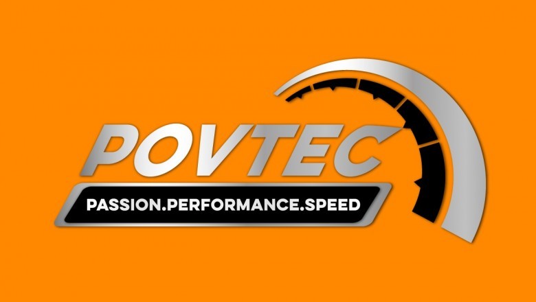 Functionality Tuning For your Car