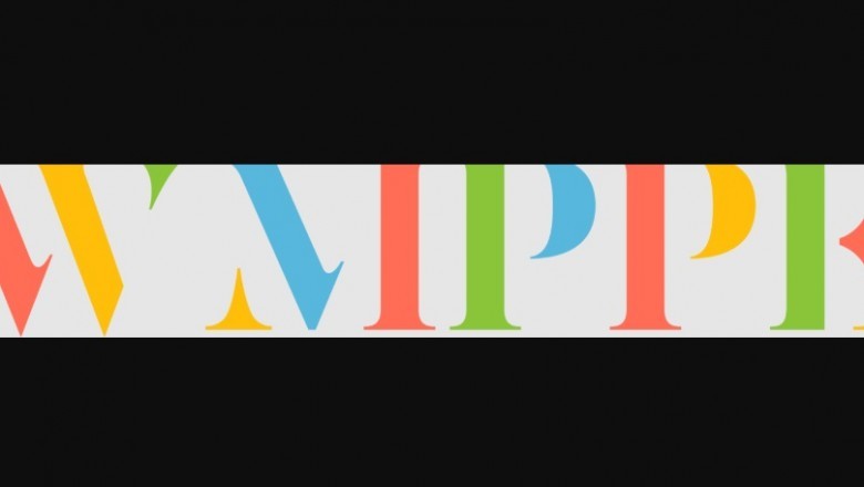 Major 8 Significant Components of Personal Protection Equipment