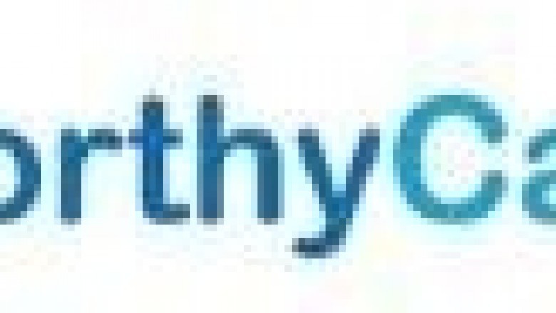 Now Get the Best Cat Subscription Boxes for Your Purry Pet Animal, Only At Worthy Cat