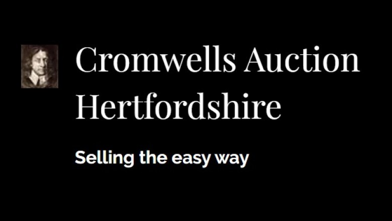 Organising a Probate Valuation