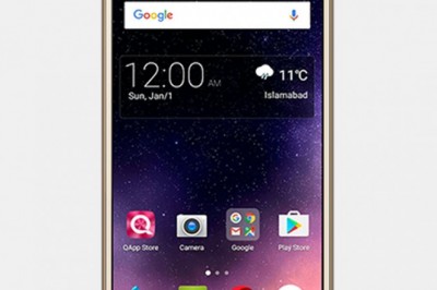 QMobile Energy X1 Price in Pakistan Features, Review