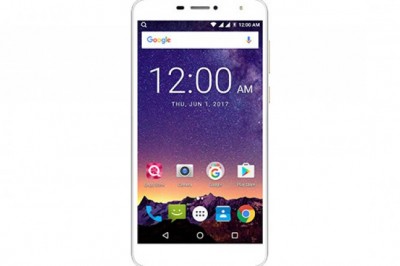 QMobile QNote Price in Pakistan Detail, Specs