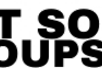 Social Media Groups To Assemble Your Rundown