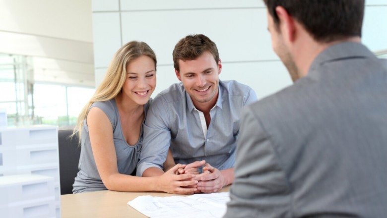 10 Strategies on Ways to Sell Your House Quick