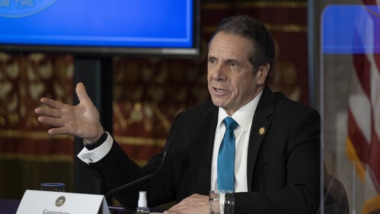 American Airlines flight diverted after 'disturbing and unacceptable' passenger fight over racial slur