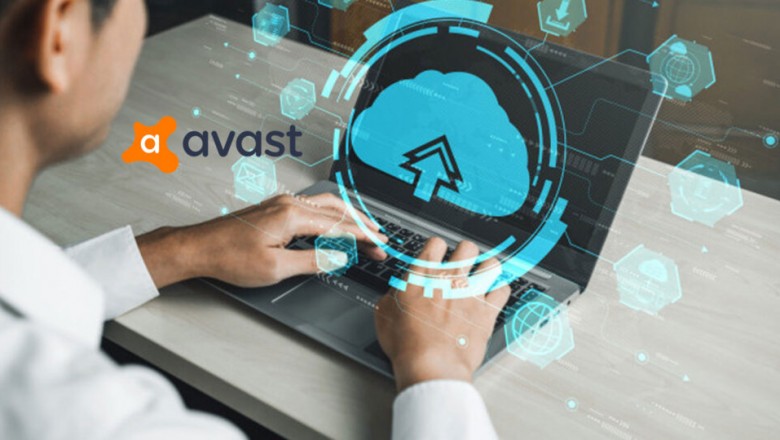 Avast Appoints Shane Ryan as Global Executive Director
