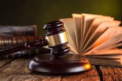 Best Companies for Legal Translation Services