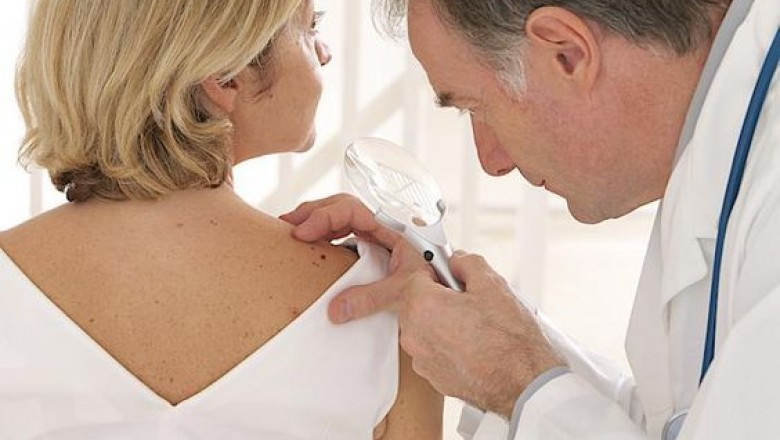 Build a strong first impression with glowing skin