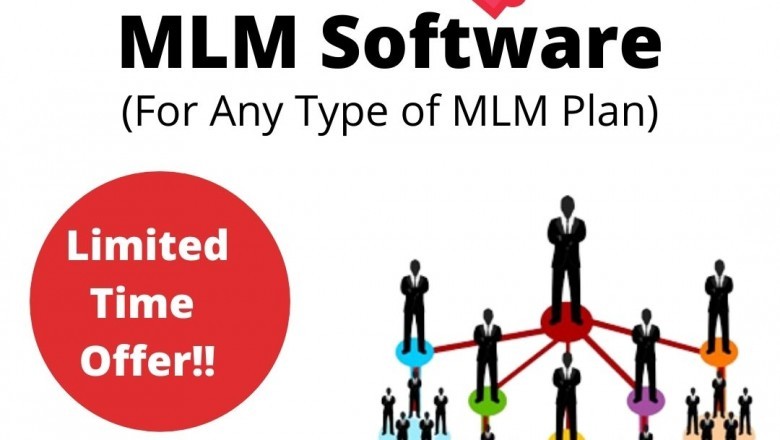 Coterie Software Solution - IT & Software Company in Lucknow