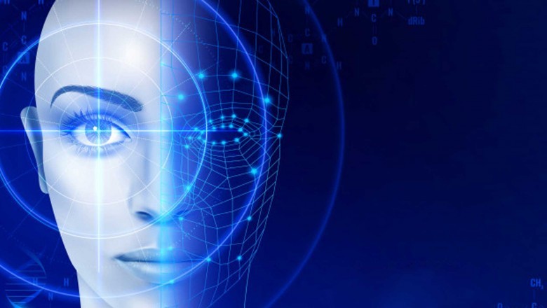 Facial Recognition for Security