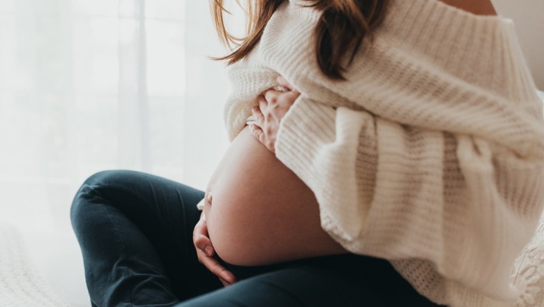 How to Pick out The top Family Photographer