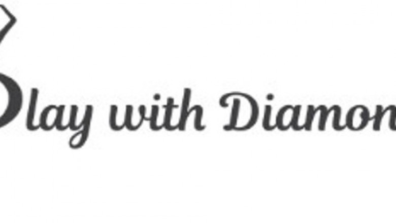 Leading Motives to get Diamond Gold Jewelry