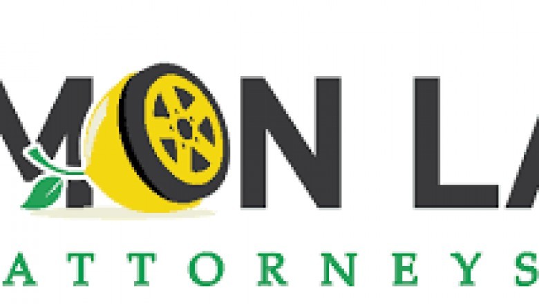 LEMON LAW LAWYERS MILWAUKEE WI – TERRY POLICH LAW