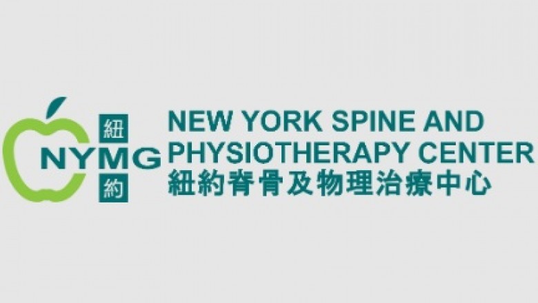 New York Chiropractic Center