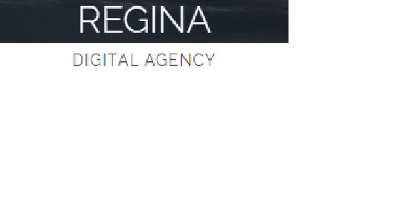 Popular E-commerce Web Design Trends For 2021