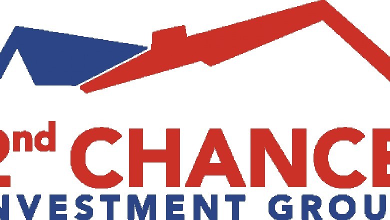 Sell Your House For Cash Faster Than You Ever Thought Feasible!