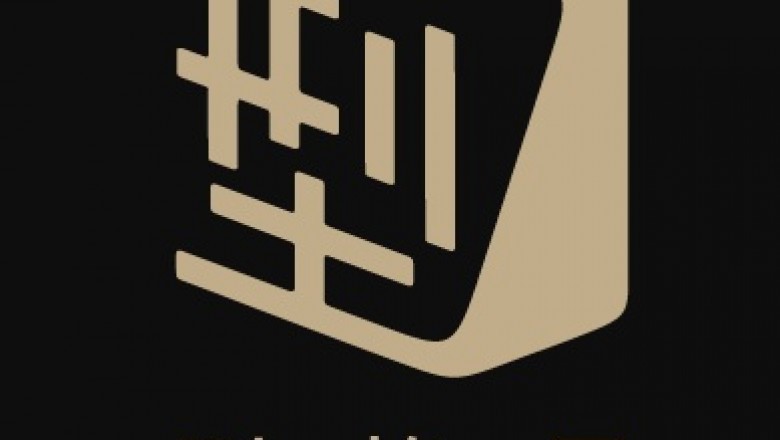 Style House Interior Design Style House