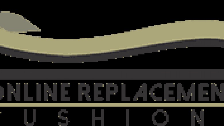 Sunbrella Replacement Cushions - Online Replacement Cushions