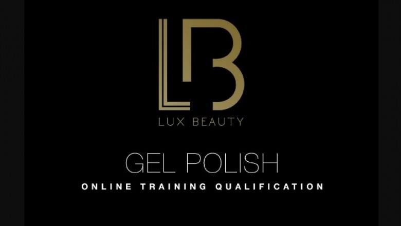 The Definitive Guide to Nail Extension Training