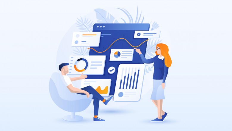Top 10 Advanced SEO Techniques for 2021 | Effective SEO Tactic