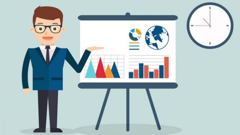 Where can I get free sample rationale statements?