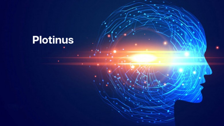 AI Provokes Shift in Asset-Allocation Strategies