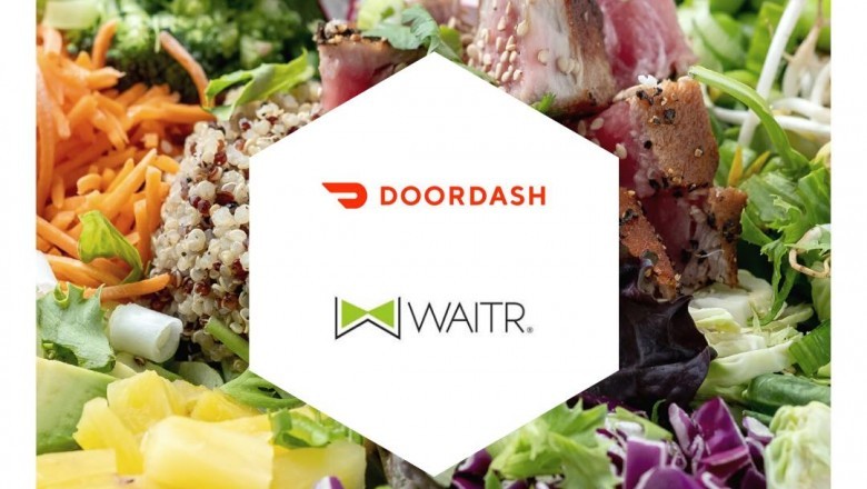 Best Restaurants in Covington LA