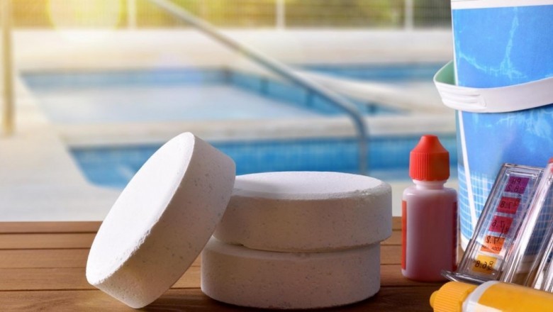 Global Chlorine Market is expected to witness robust growth as Spanish Chemicals Giant Ercros S.A. Completed Expansion of its chlorine-caustic soda plant in Vila-Seca I factory