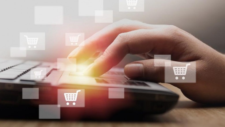 How Can You Tell If Your Business is Ready for E-Commerce?