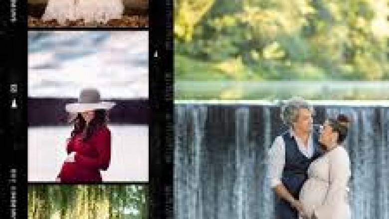 How you can Pick out a professional Family Photographer