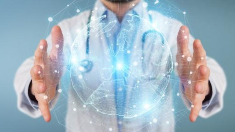 Near Infrared Imaging Market by Competitive Landscape and Demand 2021 to 2030