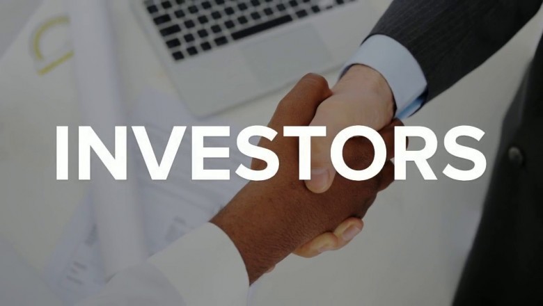 Obtaining a Hard Money Lender