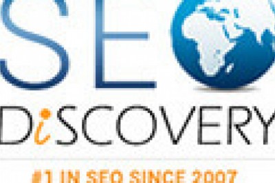 Paid Marketing Agency in India | Social & Search Ads Management