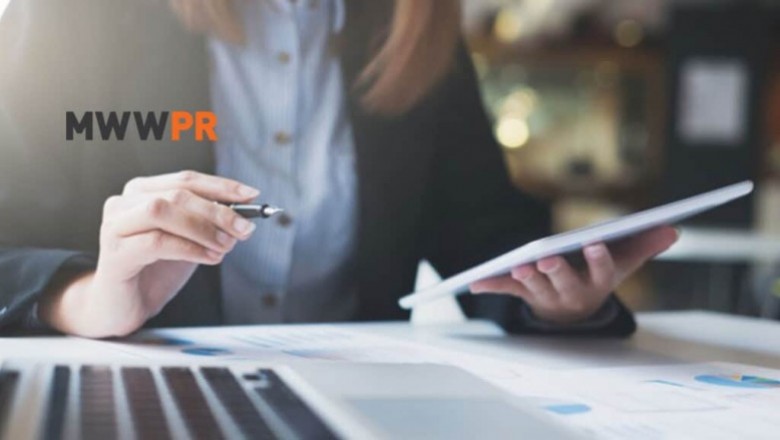 PR Leader MWWPR’s CEO Named One Of New Jersey’s Most Powerful People