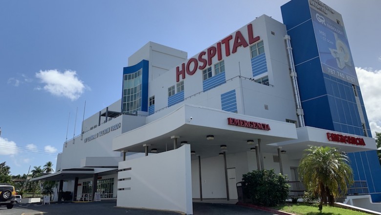 Rasheed Hospital Lahore Contact Number, Address, Timing