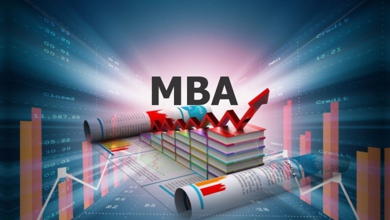 TOP MBA COLLEGE IN UTTARAKHAND PROVIDING THE BEST LEARNING OPPORTUNITIES
