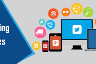 Why do my site needs the best digital marketing agency?