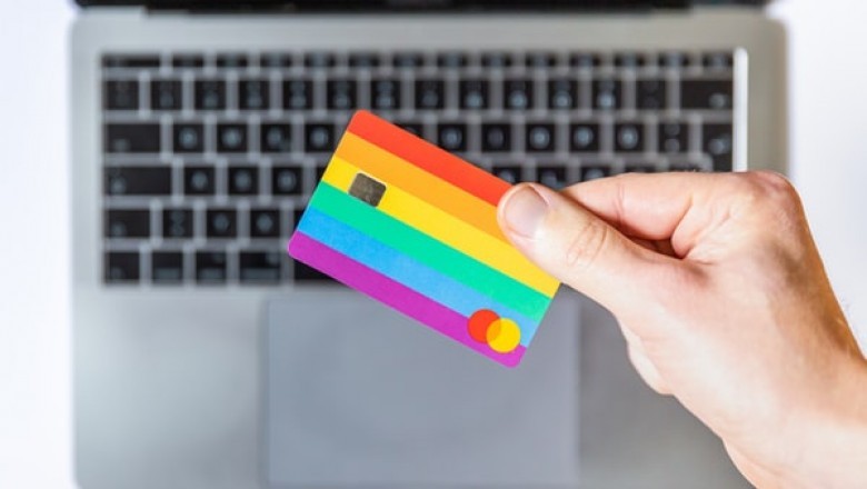 Why it is Best to Choose the Oregon Credit Union