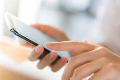 Why the GrubHub clone is the most ideal food delivery solution